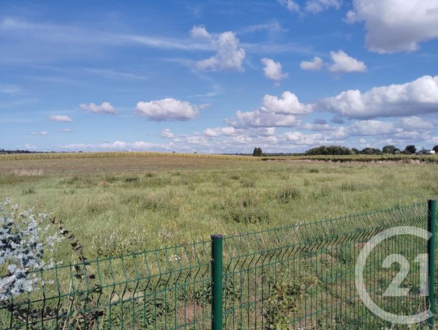 Afficher la photo en grand maison à vendre - 4 pièces - 71.53 m2 - ST PAIR SUR MER - 50 - BASSE-NORMANDIE - Century 21 Royer Immo