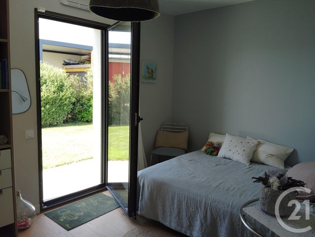 Afficher la photo en grand maison à vendre - 4 pièces - 71.53 m2 - ST PAIR SUR MER - 50 - BASSE-NORMANDIE - Century 21 Royer Immo