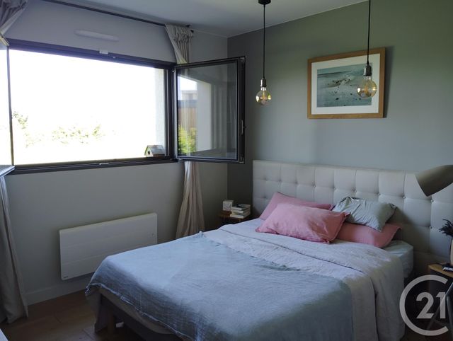 Afficher la photo en grand maison à vendre - 4 pièces - 71.53 m2 - ST PAIR SUR MER - 50 - BASSE-NORMANDIE - Century 21 Royer Immo