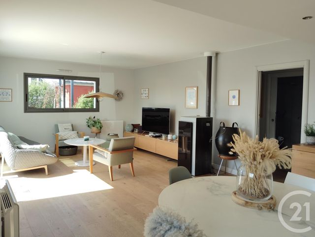 Afficher la photo en grand maison à vendre - 4 pièces - 71.53 m2 - ST PAIR SUR MER - 50 - BASSE-NORMANDIE - Century 21 Royer Immo