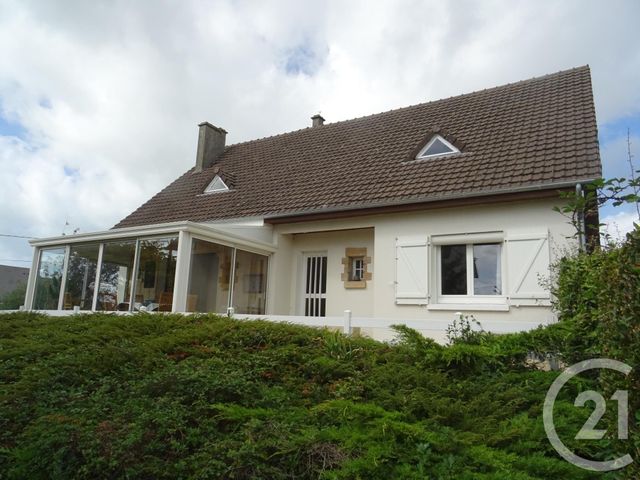 Maison à vendre ST PAIR SUR MER