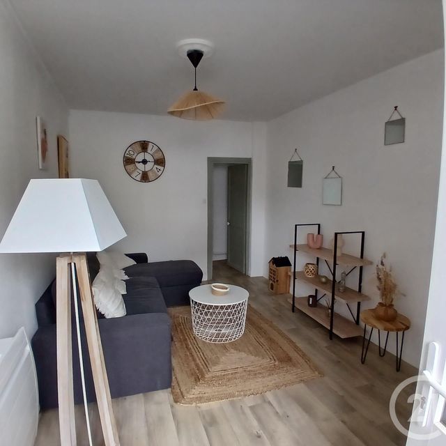 maison à vendre - 6 pièces - 114.0 m2 - GRANVILLE - 50 - BASSE-NORMANDIE - Century 21 Royer Immo