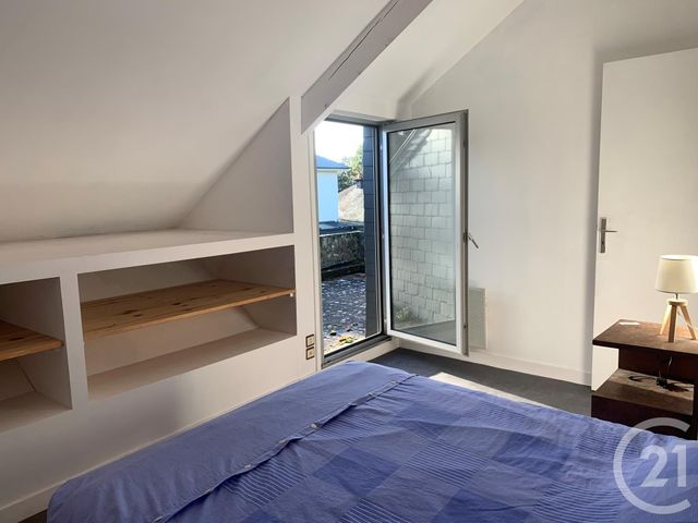 maison à vendre - 7 pièces - 112.12 m2 - JULLOUVILLE - 50 - BASSE-NORMANDIE - Century 21 Royer Immo