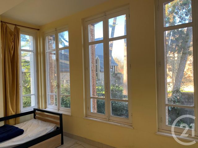 maison à vendre - 7 pièces - 112.12 m2 - JULLOUVILLE - 50 - BASSE-NORMANDIE - Century 21 Royer Immo