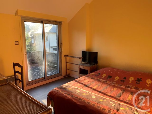 maison à vendre - 7 pièces - 112.12 m2 - JULLOUVILLE - 50 - BASSE-NORMANDIE - Century 21 Royer Immo