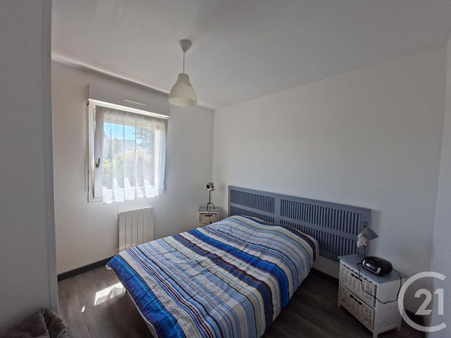 maison à vendre - 9 pièces - 200.0 m2 - GRANVILLE - 50 - BASSE-NORMANDIE - Century 21 Royer Immo