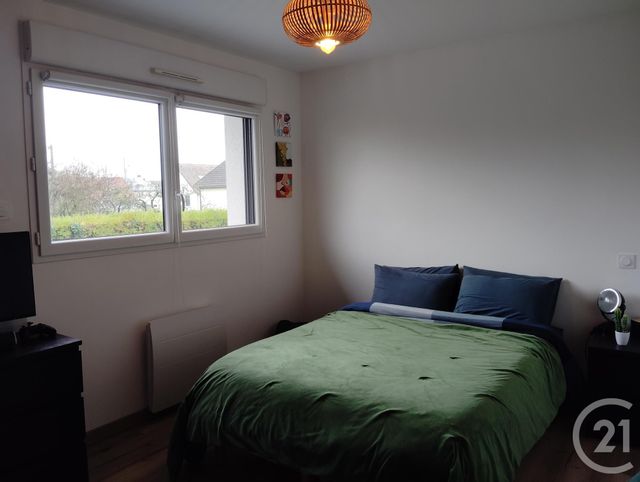 maison à vendre - 5 pièces - 107.57 m2 - ST PAIR SUR MER - 50 - BASSE-NORMANDIE - Century 21 Royer Immo