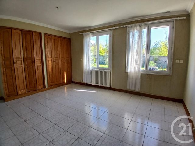 maison à vendre - 4 pièces - 87.26 m2 - GRANVILLE - 50 - BASSE-NORMANDIE - Century 21 Royer Immo