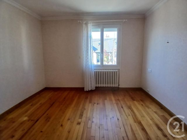 maison à vendre - 4 pièces - 87.26 m2 - GRANVILLE - 50 - BASSE-NORMANDIE - Century 21 Royer Immo