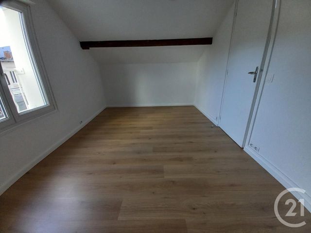 maison à louer - 2 pièces - 49.78 m2 - DONVILLE LES BAINS - 50 - BASSE-NORMANDIE - Century 21 Royer Immo