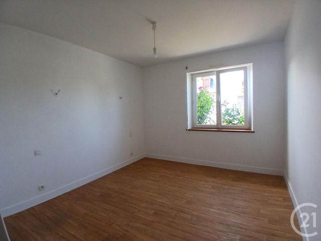 maison à vendre - 4 pièces - 96.0 m2 - GRANVILLE - 50 - BASSE-NORMANDIE - Century 21 Royer Immo