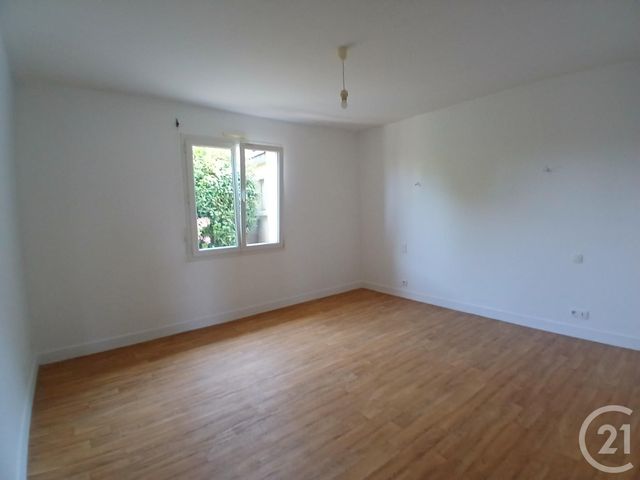 maison à vendre - 4 pièces - 96.0 m2 - GRANVILLE - 50 - BASSE-NORMANDIE - Century 21 Royer Immo