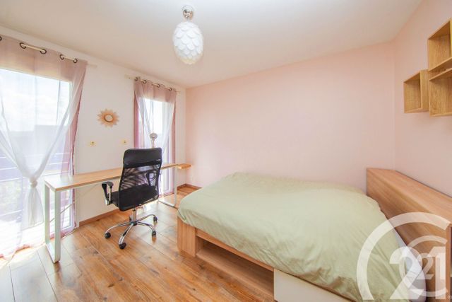 maison à vendre - 5 pièces - 153.06 m2 - LONGUEVILLE - 50 - BASSE-NORMANDIE - Century 21 Royer Immo