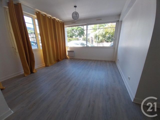 appartement - GRANVILLE - 50