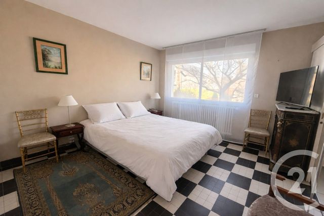 maison à vendre - 8 pièces - 161.0 m2 - JULLOUVILLE - 50 - BASSE-NORMANDIE - Century 21 Royer Immo