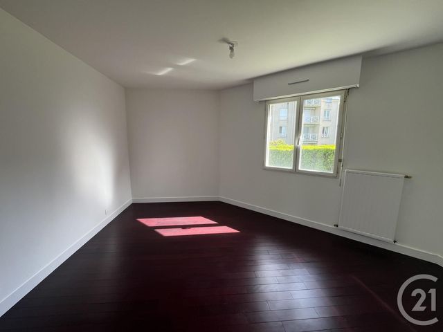 Appartement F2 à louer - 2 pièces - 70.0 m2 - GRANVILLE - 50 - BASSE-NORMANDIE - Century 21 Royer Immo