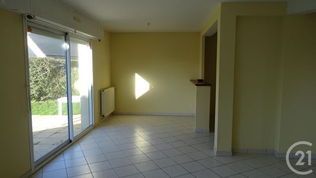 maison à louer - 5 pièces - 94.0 m2 - GRANVILLE - 50 - BASSE-NORMANDIE - Century 21 Royer Immo