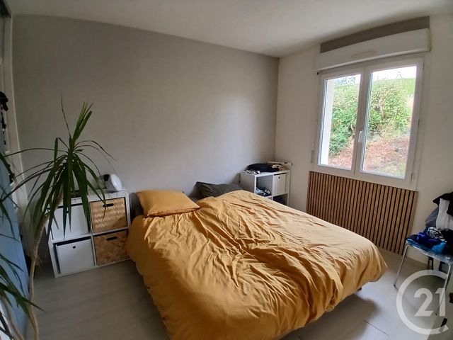 maison à vendre - 6 pièces - 122.57 m2 - GRANVILLE - 50 - BASSE-NORMANDIE - Century 21 Royer Immo