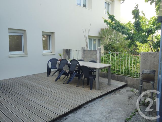 maison à vendre - 4 pièces - 85.5 m2 - ST PAIR SUR MER - 50 - BASSE-NORMANDIE - Century 21 Royer Immo