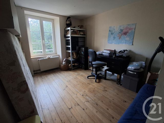 maison à vendre - 4 pièces - 109.94 m2 - SARTILLY BAIE BOCAGE - 50 - BASSE-NORMANDIE - Century 21 Royer Immo