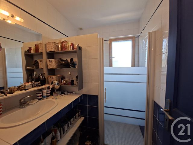 maison à vendre - 6 pièces - 144.55 m2 - GRANVILLE - 50 - BASSE-NORMANDIE - Century 21 Royer Immo