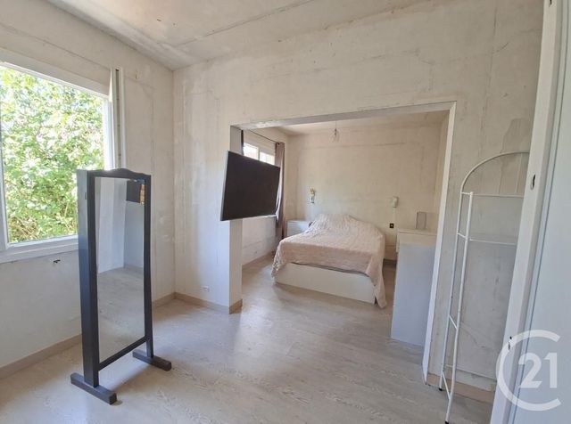 maison à vendre - 6 pièces - 119.59 m2 - ST PAIR SUR MER - 50 - BASSE-NORMANDIE - Century 21 Royer Immo