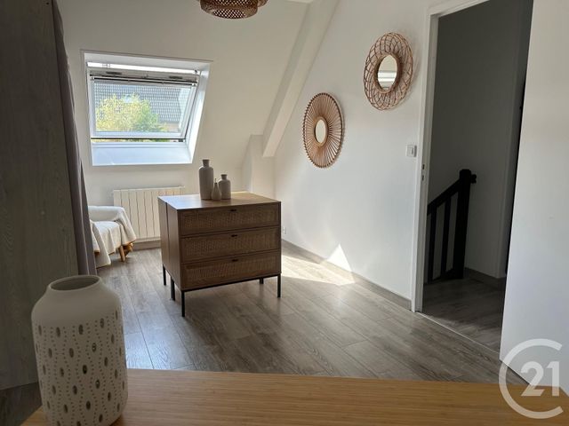 maison à vendre - 5 pièces - 103.0 m2 - ST PLANCHERS - 50 - BASSE-NORMANDIE - Century 21 Royer Immo