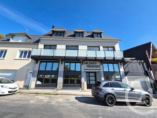 Appartement F2 Bis à vendre CAROLLES