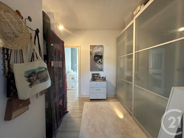maison à vendre - 4 pièces - 75.0 m2 - GRANVILLE - 50 - BASSE-NORMANDIE - Century 21 Royer Immo