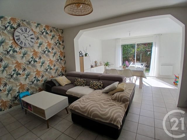Maison à vendre BREHAL