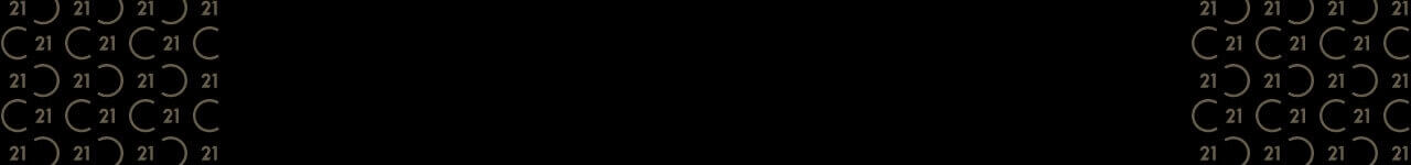 Mentions légales - Agence Immobilière <span class='tw-capitalize'>CENTURY 21 Royer Immo</span>